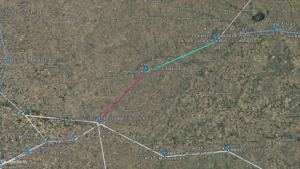 Picture provided by B7C 01/16/2026